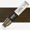 Liquitex Professional Acrylic Paint Marker 15mm#colour_RAW UMBER