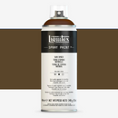 Liquitex Spray Paints 400ml
