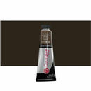 Daler Rowney Georgian Oil Colour Paints 38ML