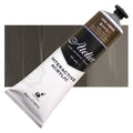 Atelier Acrylic Paint Interactive 80ml#Colour_RAW UMBER (S1)