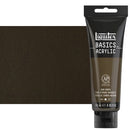 Liquitex Basics Acrylic Paints 118ml