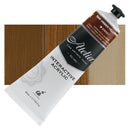 Atelier Acrylic Paint Interactive 80ml