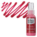 Plaid Gallery Stained Glass Paint 59ml