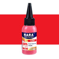 Nara Liquid Polymer 30ml#Colour_RED