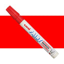 Uni 2.8mm Bullet Tip Paint Markers