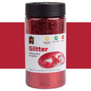 EC Glitters 200g