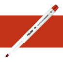 Milan Fine Bullet Tip 3.7mm Whiteboard Markers