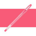 Uni-Ball UM-120 Signo Angelic 0.7mm Capped Gel Pens#Colour_RED