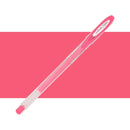 Uni-Ball UM-120 Signo Angelic 0.7mm Capped Gel Pens