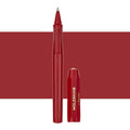 Moleskine Kaweco 1.0mm Ballpoint Pen#Colour_RED
