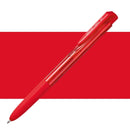 Uni Signo Rt1 0.7mm Retractable
