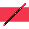 Uni Posca Pastels#Colour_RED
