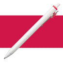 Uni One 0.7mm Rollerball Gel Ink