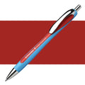 Schneider Slider Rave XB Ballpoint Pens#Colour_RED