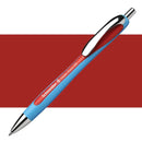 Schneider Slider Rave XB Ballpoint Pens