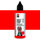 Marabu Sock Stop Paints 90ml