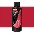 Jacquard Solarfast Dyes 118.29ml