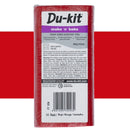 Du Kit Polymer Modelling Clay 250g