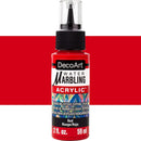 Decoart Water-Marbling Paints 59ml