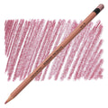 Derwent Metallic Pencil#Colour_RED