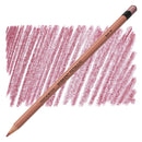 Derwent Metallic Pencil