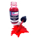 Art Spectrum Pigmented Inks 50ml