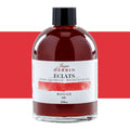 Jacques Herbin Eclats Watercolour Inks 250ml#Colour_RED