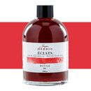 Jacques Herbin Eclats Watercolour Inks 250ml