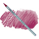 Koh-I-Noor Progresso 8780 Aquarelle Watercolour Pencils