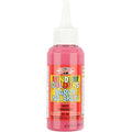 Koh I Noor Glass Colour 60ml#Colour_RED