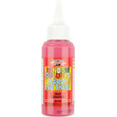 Koh I Noor Glass Colour 60ml