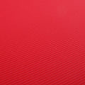 Corrugated Card 25gsm Pack Of 5#colour_RED