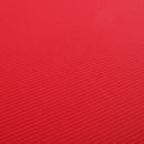 Corrugated Card 25gsm Pack Of 5