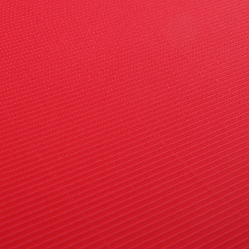Corrugated Card 25gsm Pack Of 5