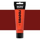 Reeves Intro Acrylic Paint 100ml