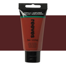 Reeves Fine Artists' Acrylic Paints 75ml