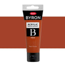 Jasart Byron Acrylic Paints 75ml