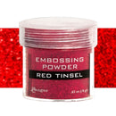 Ranger Embossing Powders 29ml