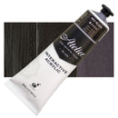 Atelier Acrylic Paint Interactive 80ml