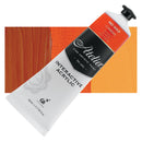Atelier Acrylic Paint Interactive 80ml