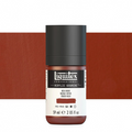 Liquitex Professional Acrylic Gouache 59ml#Colour_RED OXIDE (S1)
