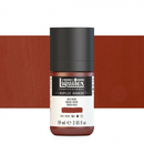 Liquitex Professional Acrylic Gouache 59ml