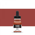 Liquitex Acrylic Inks 30ml#Colour_RED OXIDE