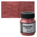 Jacquard Pearl Ex Powdered Pigments 21.26g