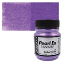Jacquard Pearl Ex Powdered Pigments 21.26g