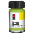 Marabu Textil Fabric Paints 15ml#Colour_RESEDA