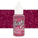 Ranger Stickles Glitter Glues 18ml