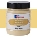 Art Spectrum Colourfix Smooth Primers 250ml