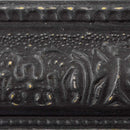 FolkArt Home Decor Chalk Acrylic Paints