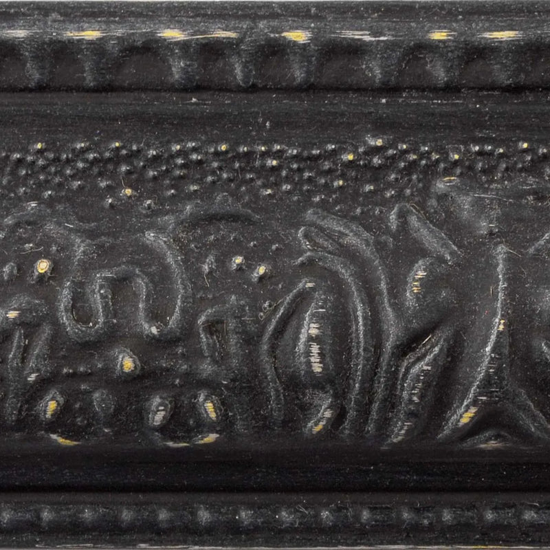 FolkArt Home Decor Chalk Acrylic Paints